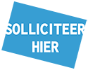 Solliciteer hier